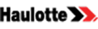 Parceiro da PEB