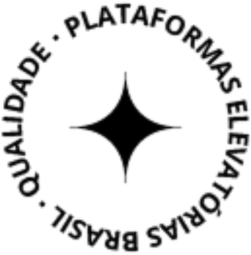 Ilustração da PEB