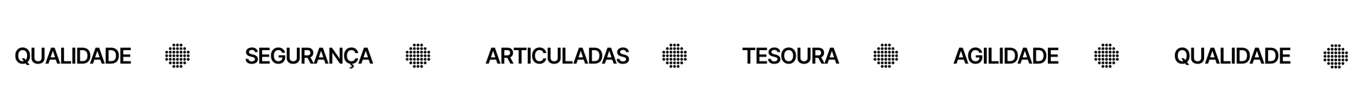 Parceiro da PEB