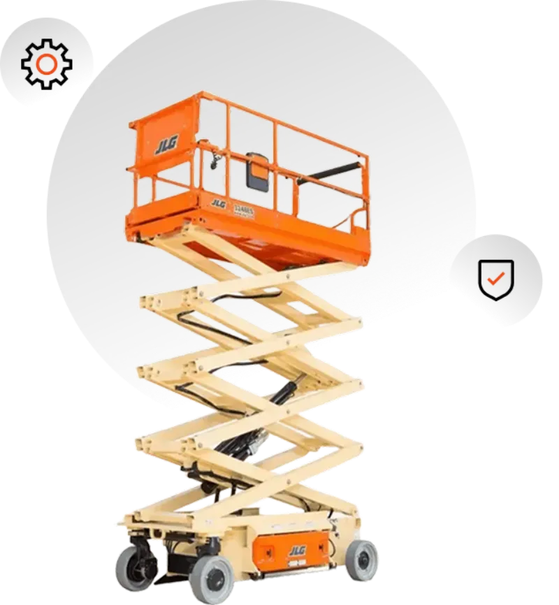 Ilustração da PEB