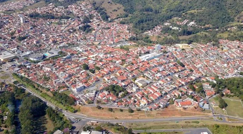 ilustração da PEB
