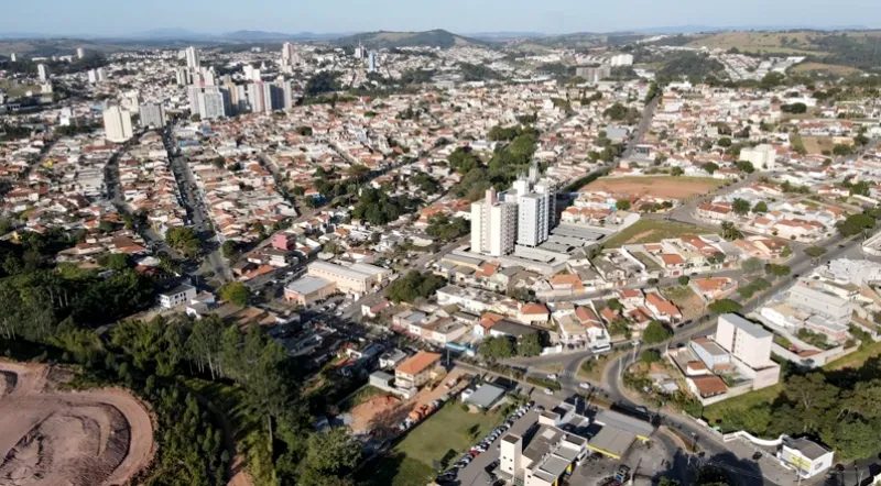 ilustração da PEB