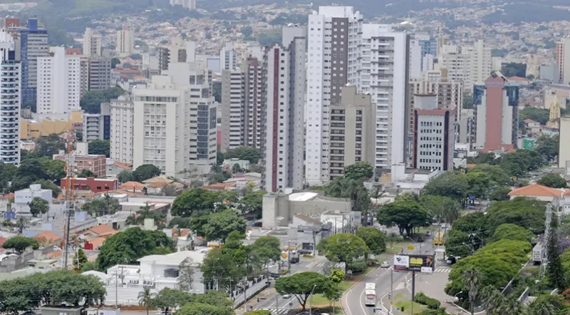 ilustração da PEB