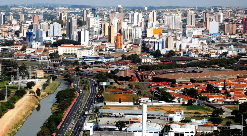 ilustração da PEB